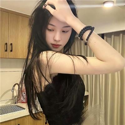 鱼娃子