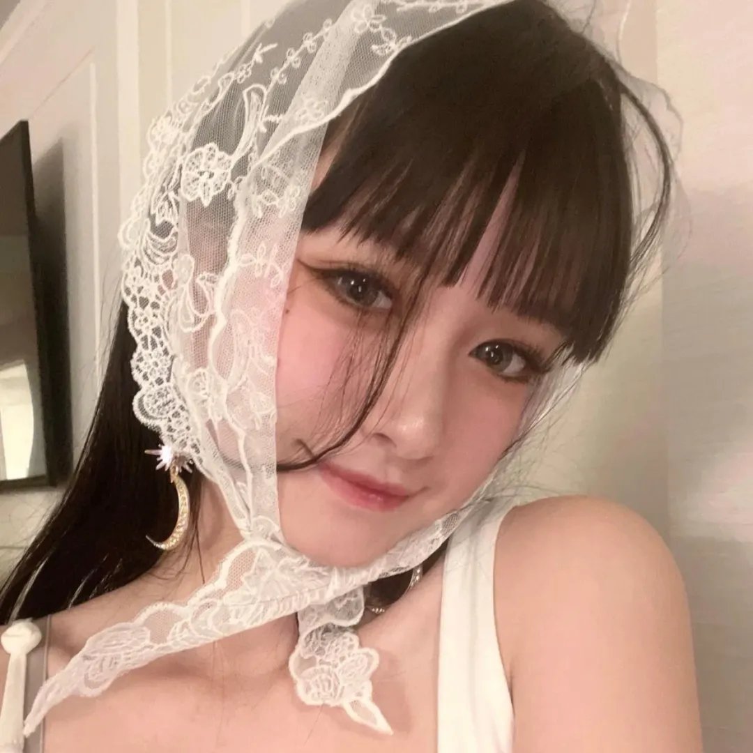 全员恶玉