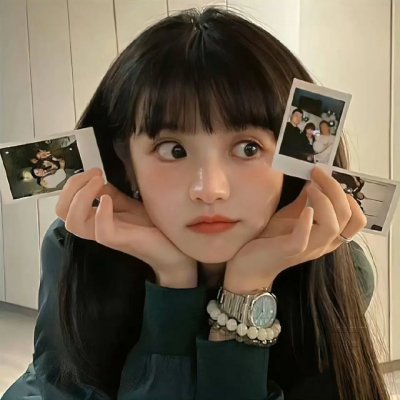 人小鬼大