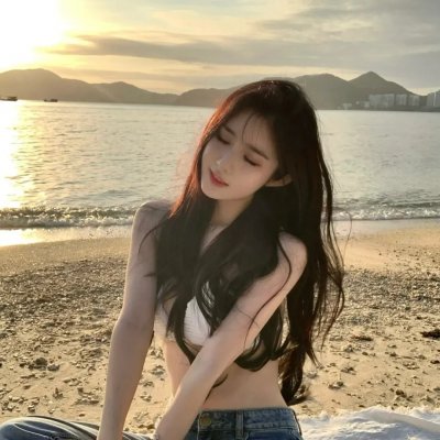 洪班长