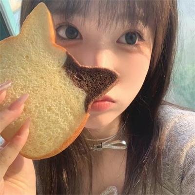 良辰美景好时光