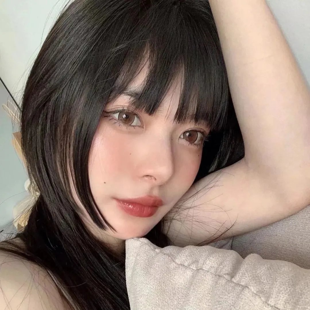 有毒玫瑰