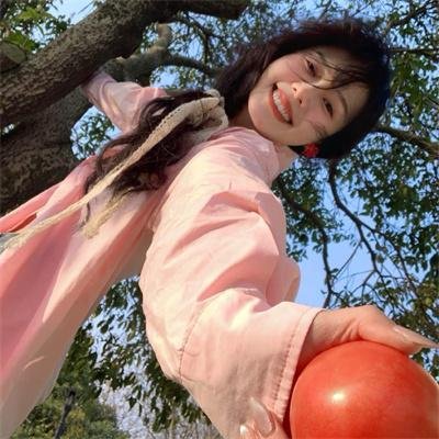 蚊子是怎么生活的