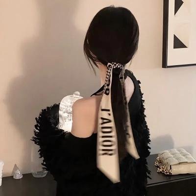 亲爱的仇敌