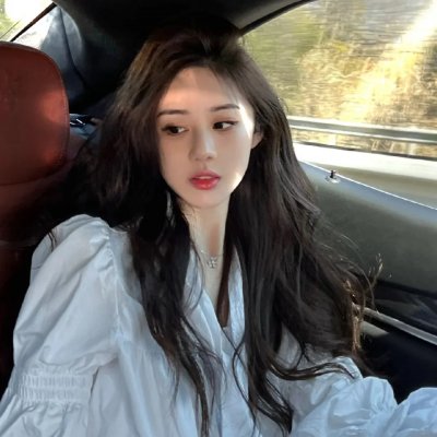 缘份精华游