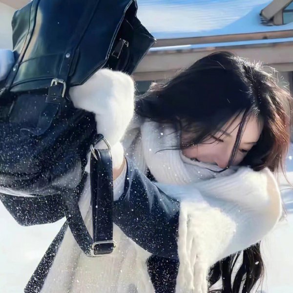 相信·爱