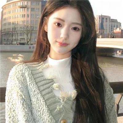 连环情杀案