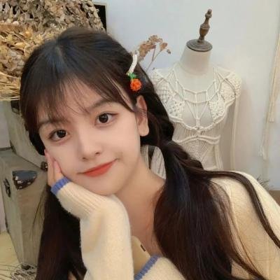 为结婚疯狂