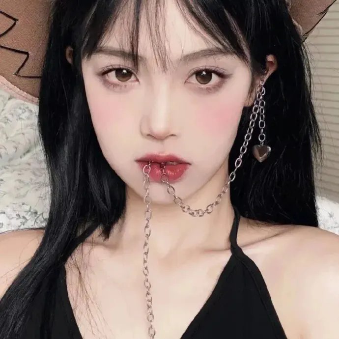 娇女毒妃第二季
