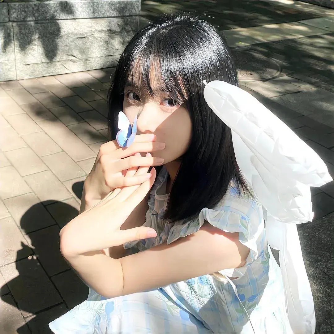 红壳的潘多拉剧场版